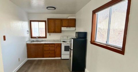 1058 G Street, Unit 1/2, Sparks, NV 89431 Photo