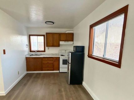 1058 G Street, Unit 1/2, Sparks, NV 89431 Photo