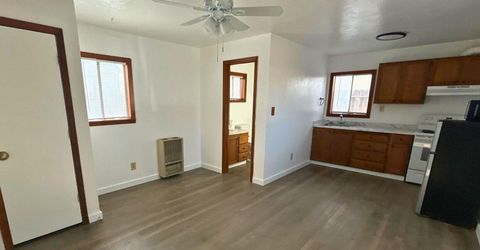 1058 G Street, Unit 1/2, Sparks, NV 89431 Photo