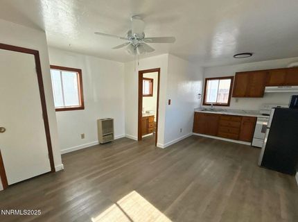 1058 G Street, Unit 1/2, Sparks, NV 89431 Photo