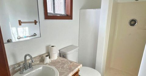 1058 G Street, Unit 1/2, Sparks, NV 89431 Photo