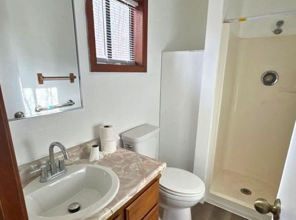 1058 G Street, Unit 1/2, Sparks, NV 89431 Photo