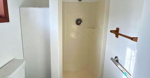 1058 G Street, Unit 1/2, Sparks, NV 89431 Photo