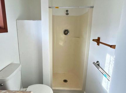 1058 G Street, Unit 1/2, Sparks, NV 89431 Photo