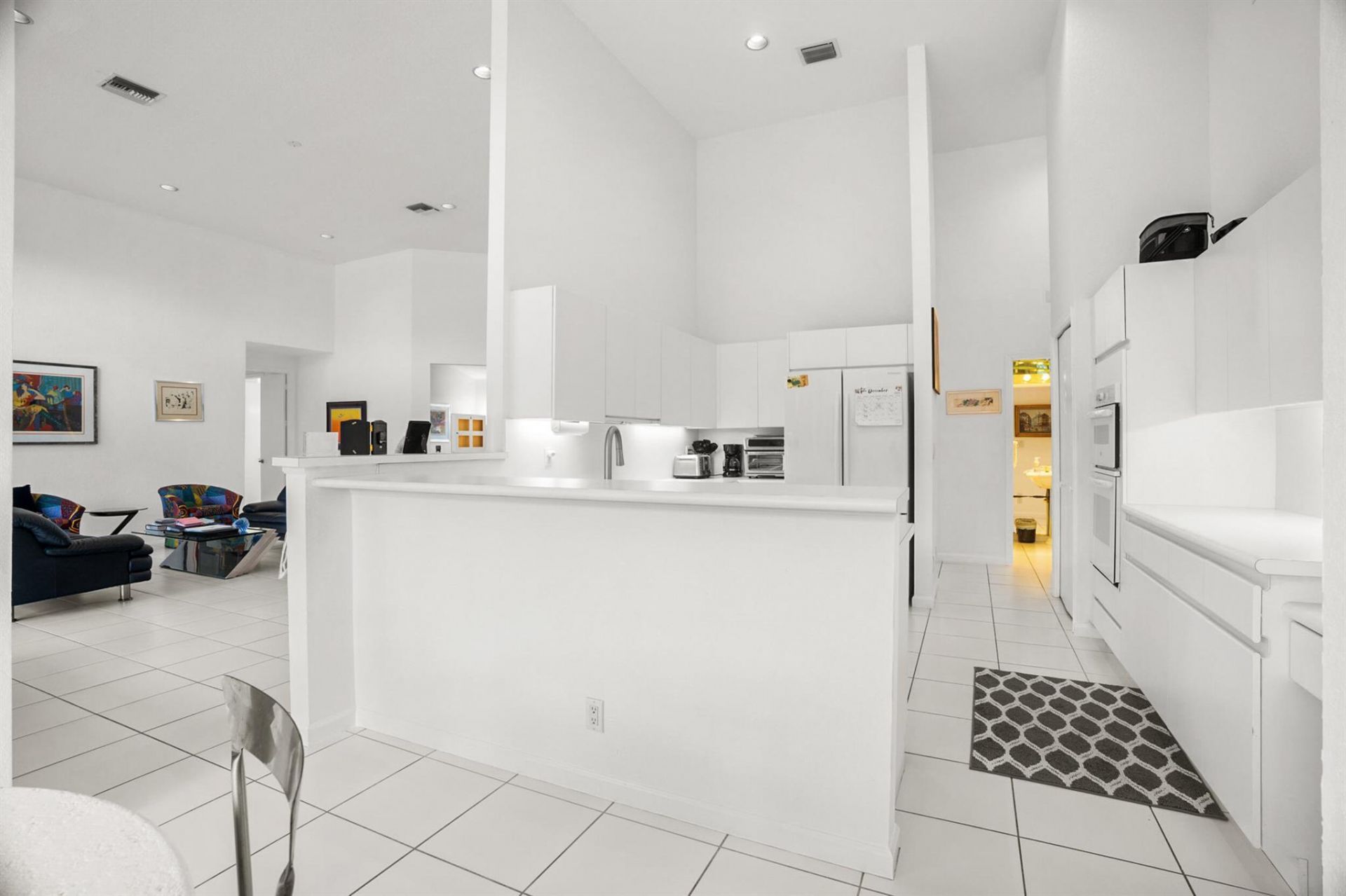 7946 Shelby Circle, Boca Raton, FL 33496 Photo