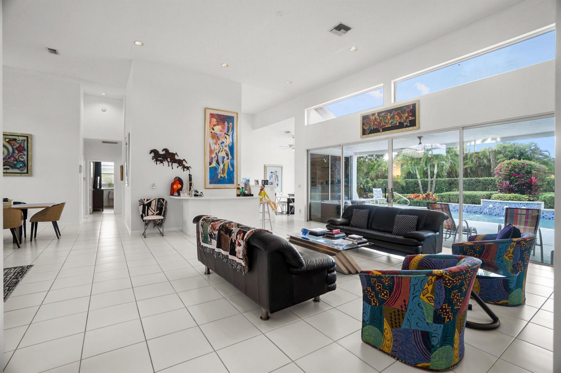 7946 Shelby Circle, Boca Raton, FL 33496 Photo