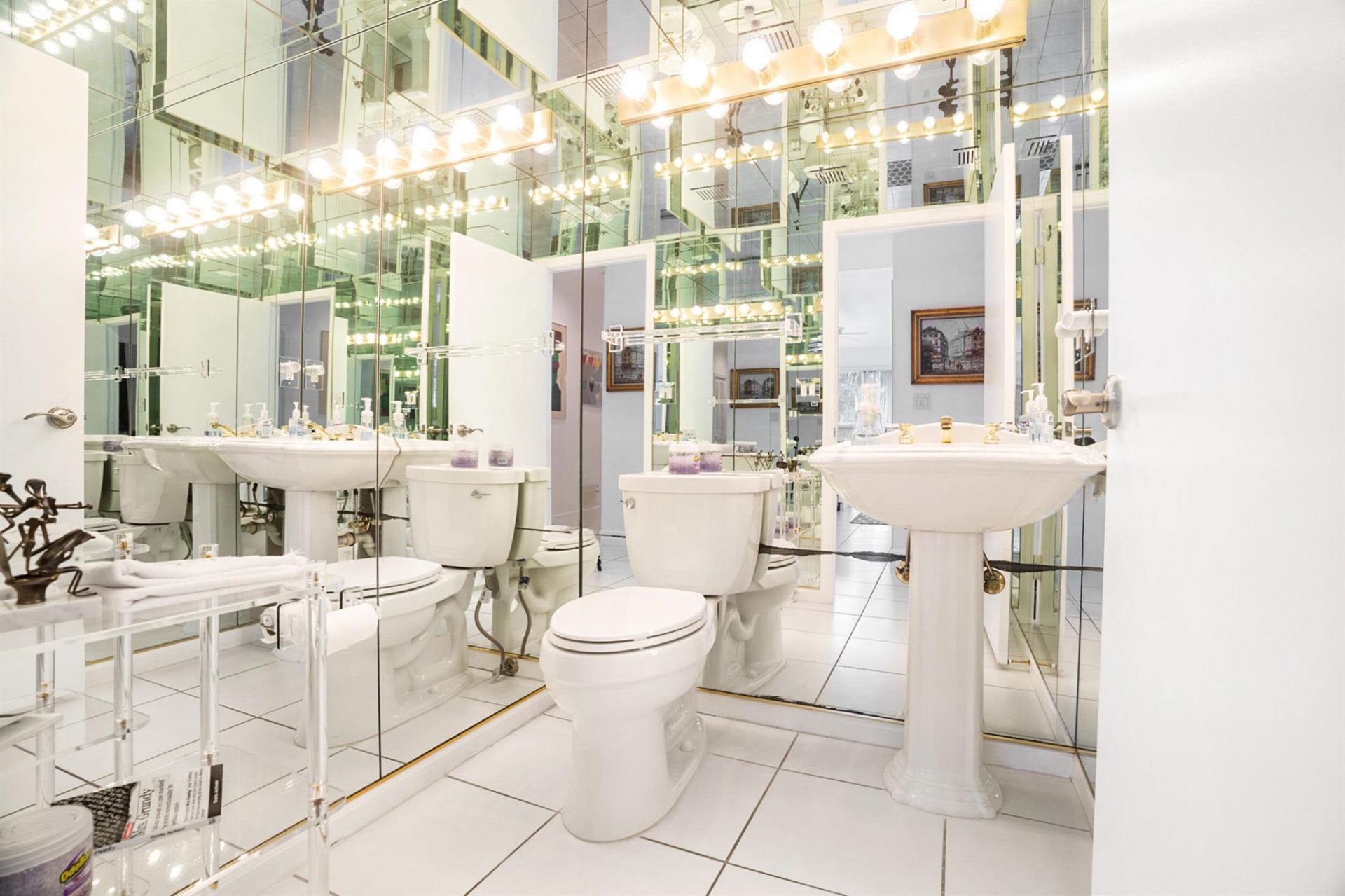 7946 Shelby Circle, Boca Raton, FL 33496 Photo