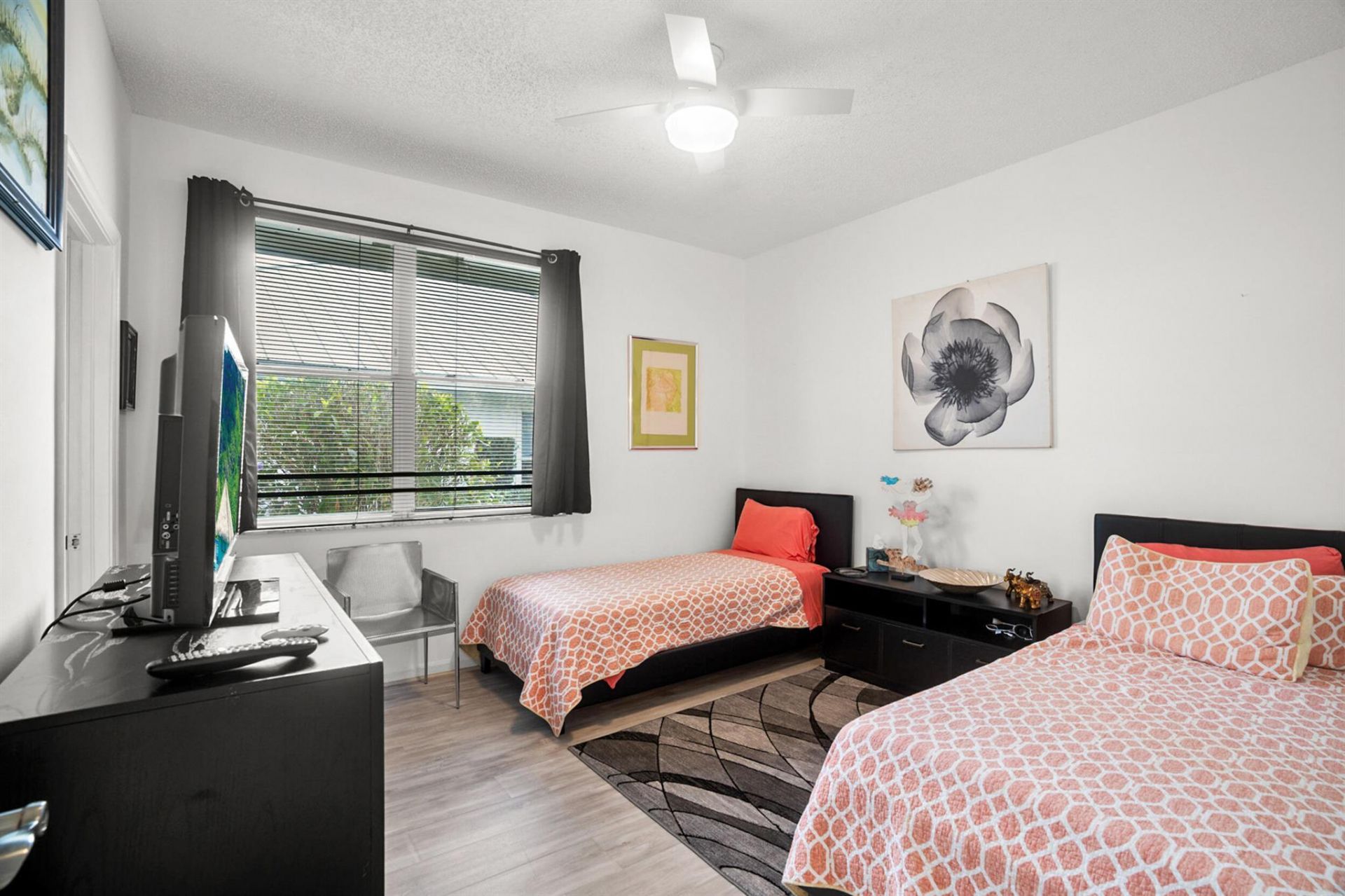 7946 Shelby Circle, Boca Raton, FL 33496 Photo