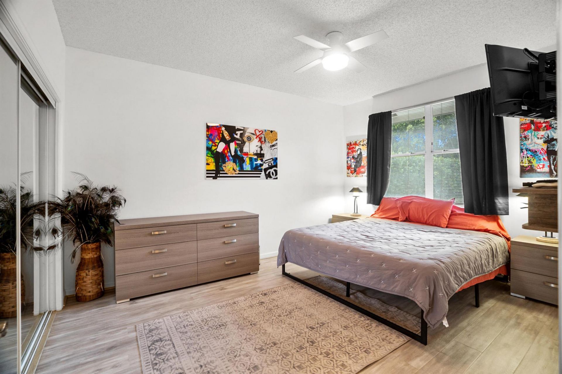 7946 Shelby Circle, Boca Raton, FL 33496 Photo