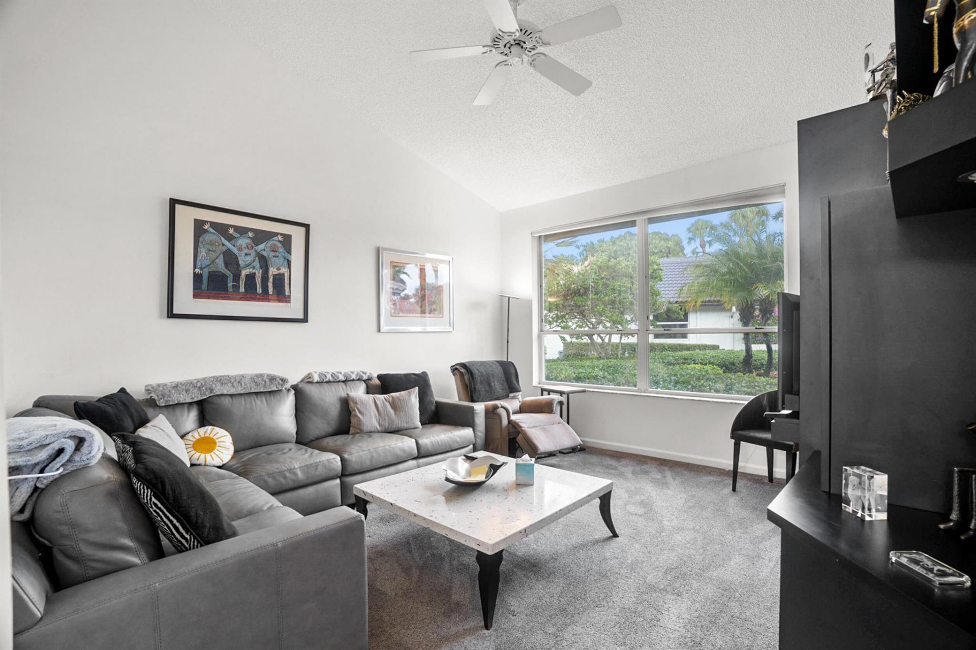 7946 Shelby Circle, Boca Raton, FL 33496 Photo