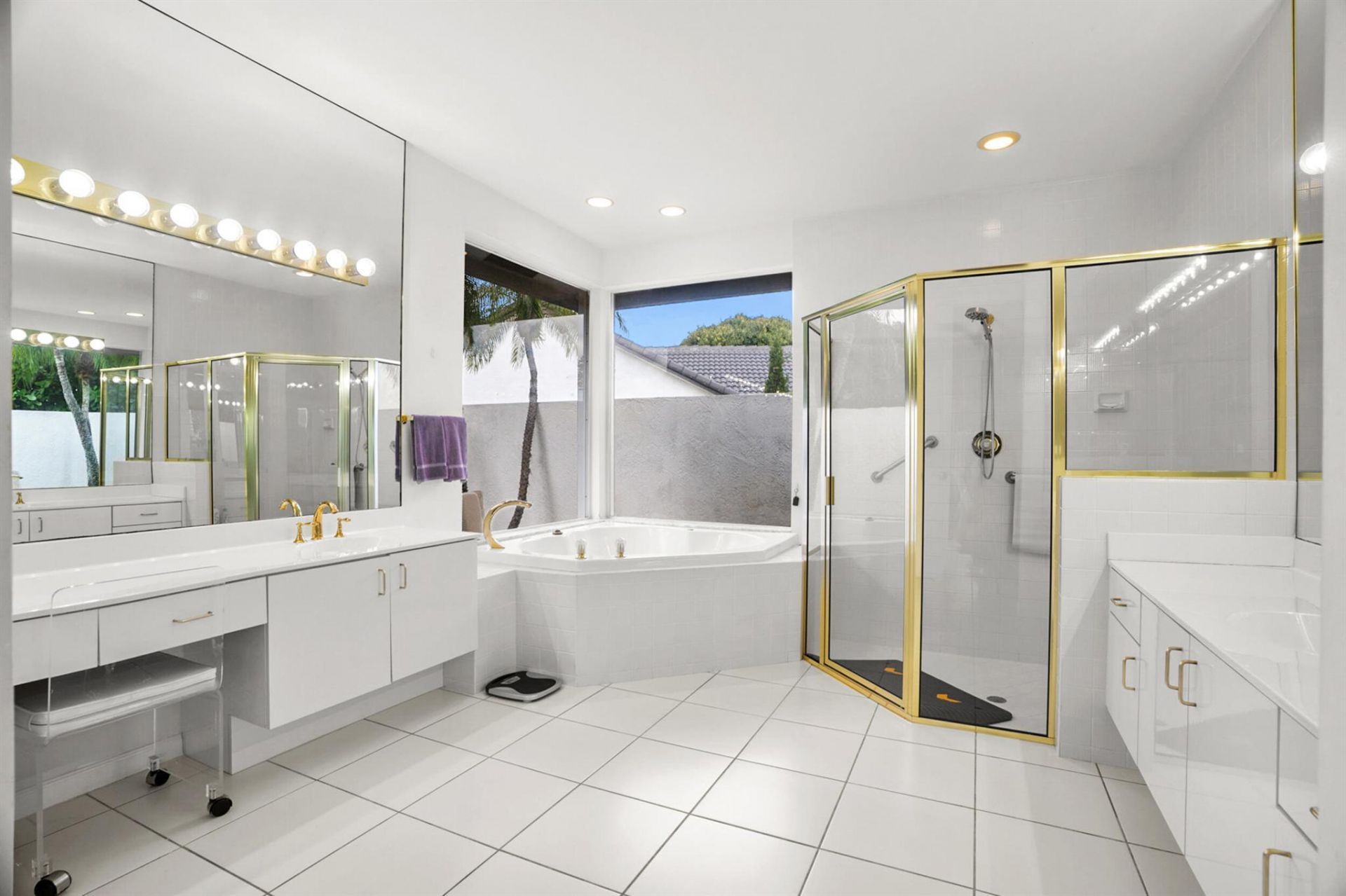 7946 Shelby Circle, Boca Raton, FL 33496 Photo