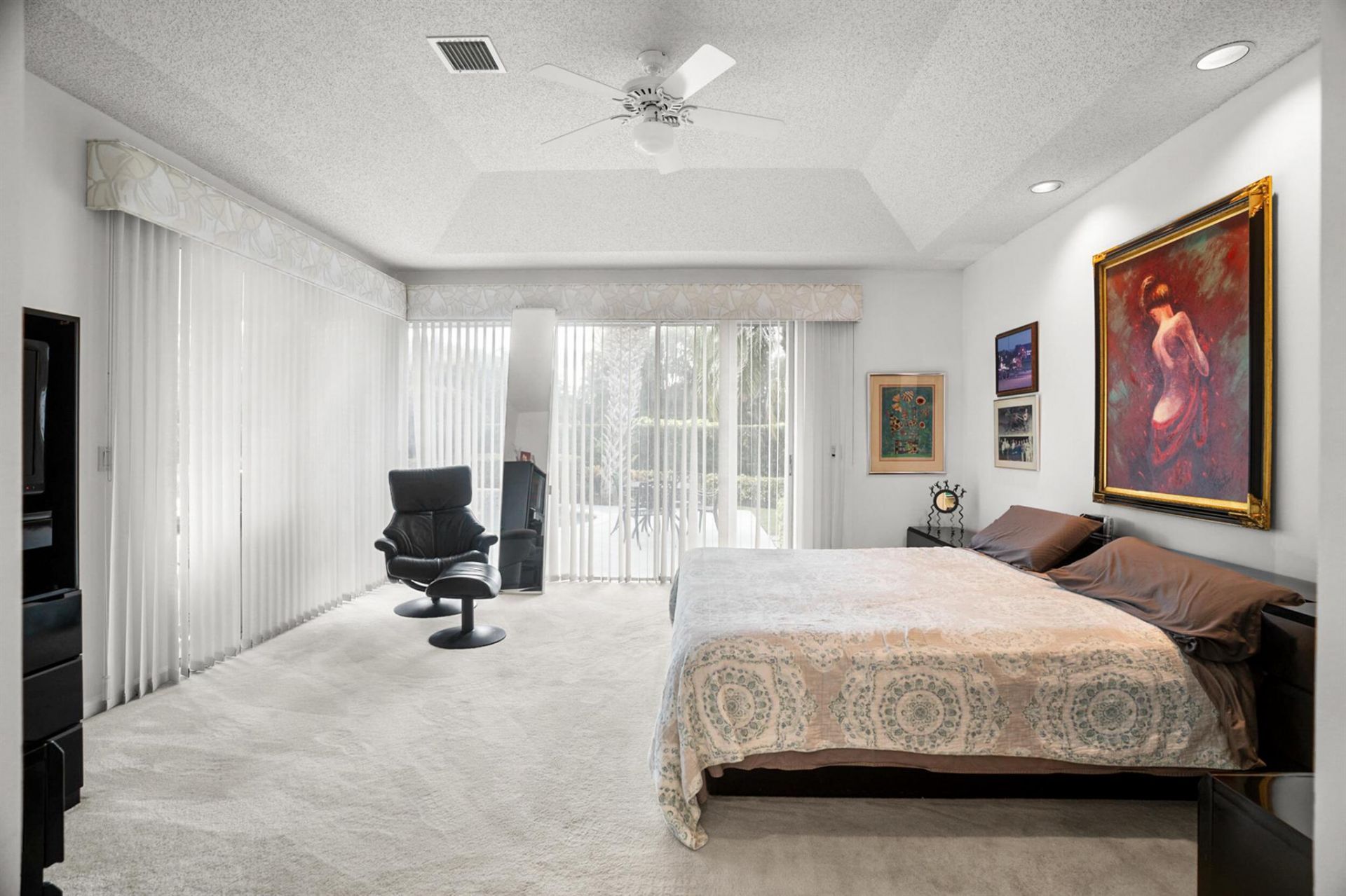 7946 Shelby Circle, Boca Raton, FL 33496 Photo