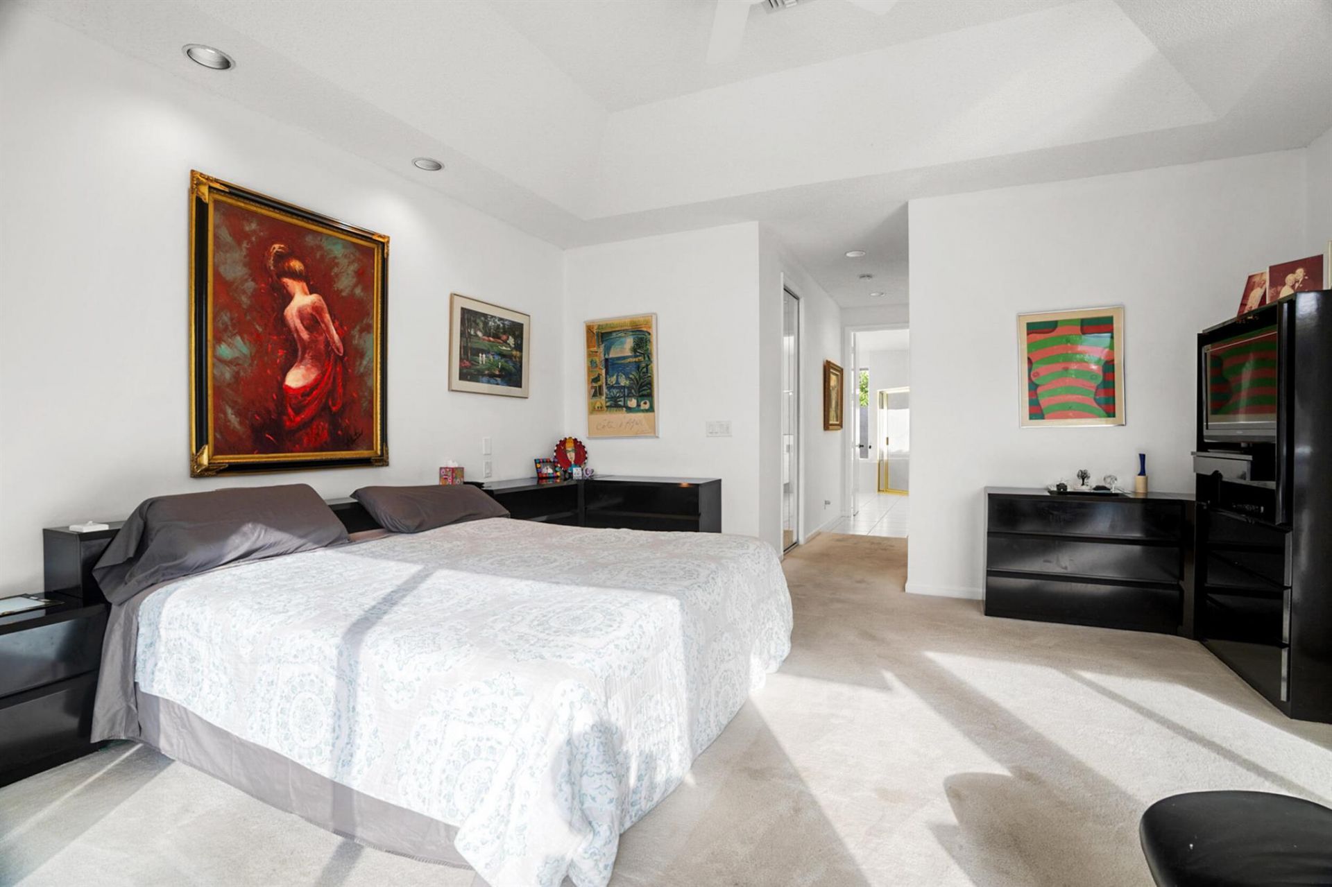 7946 Shelby Circle, Boca Raton, FL 33496 Photo