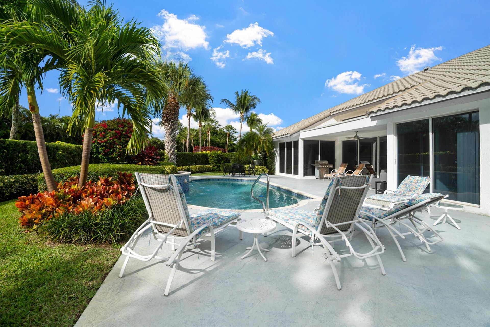 7946 Shelby Circle, Boca Raton, FL 33496 Photo