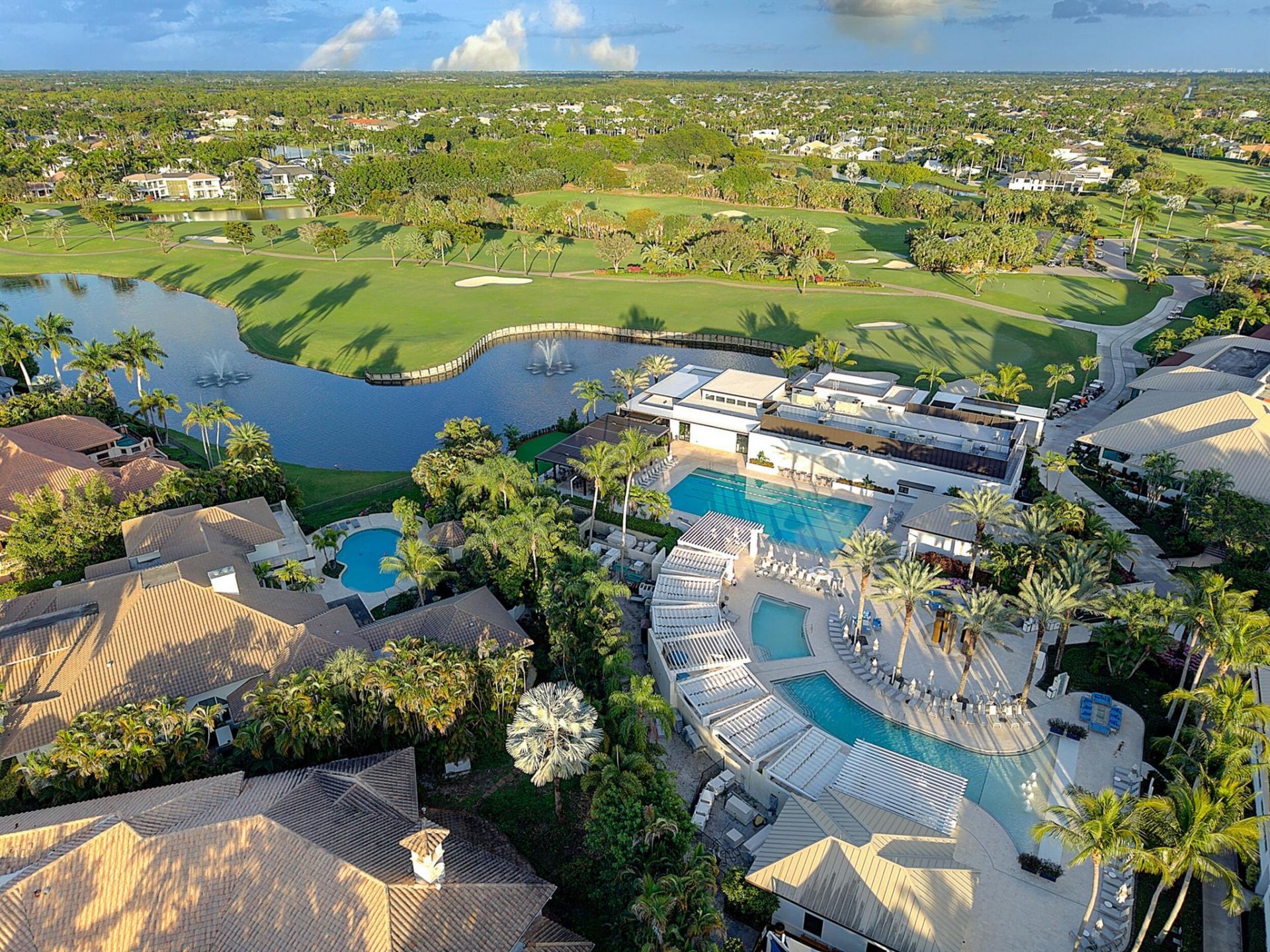 7946 Shelby Circle, Boca Raton, FL 33496 Photo