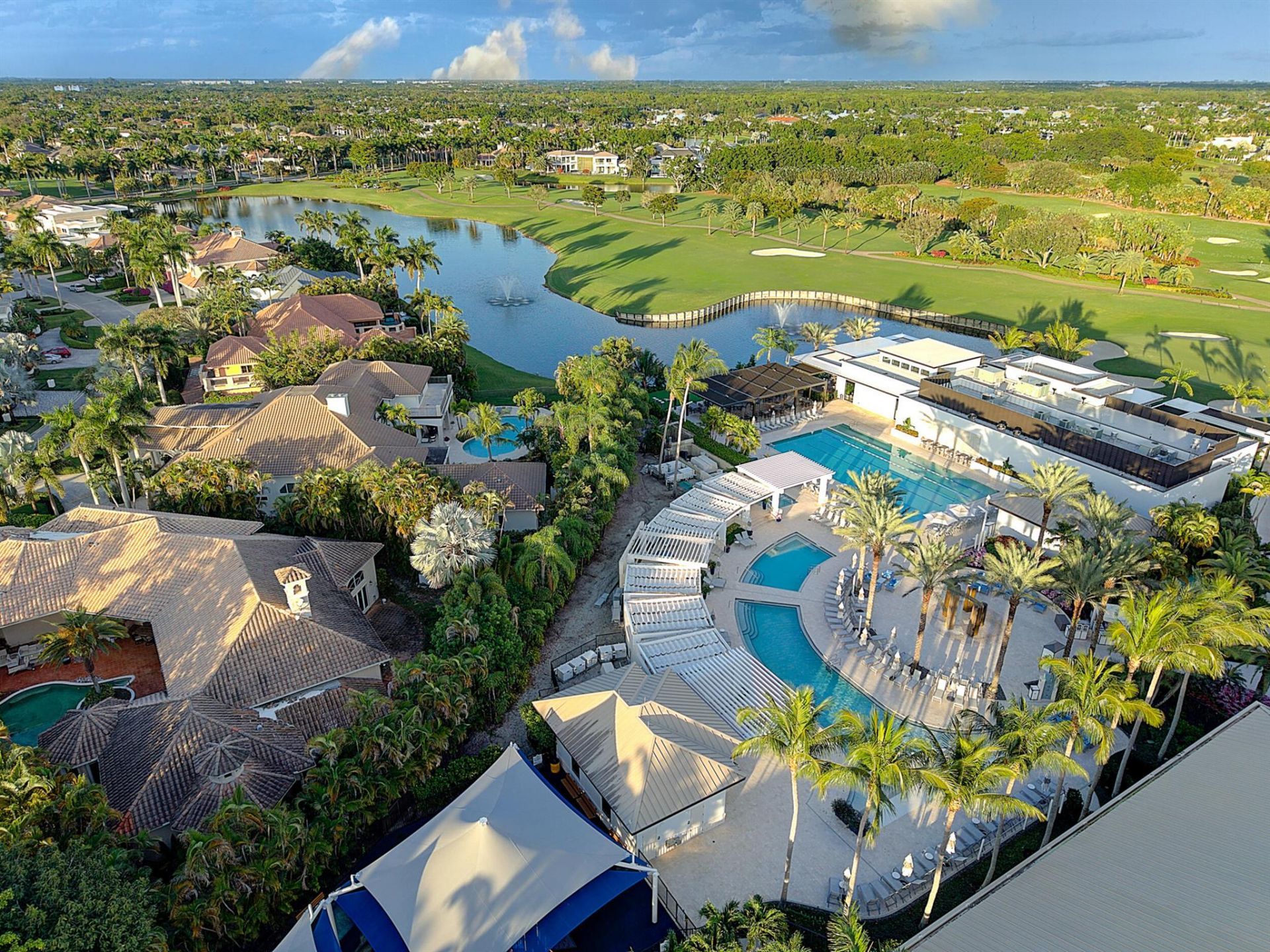 7946 Shelby Circle, Boca Raton, FL 33496 Photo