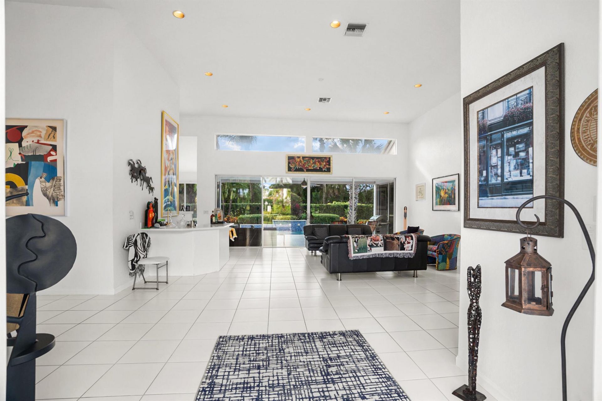 7946 Shelby Circle, Boca Raton, FL 33496 Photo