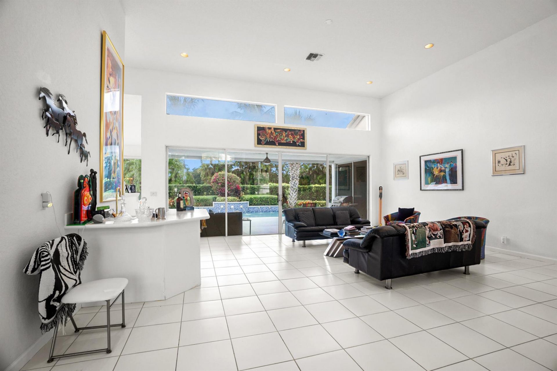 7946 Shelby Circle, Boca Raton, FL 33496 Photo