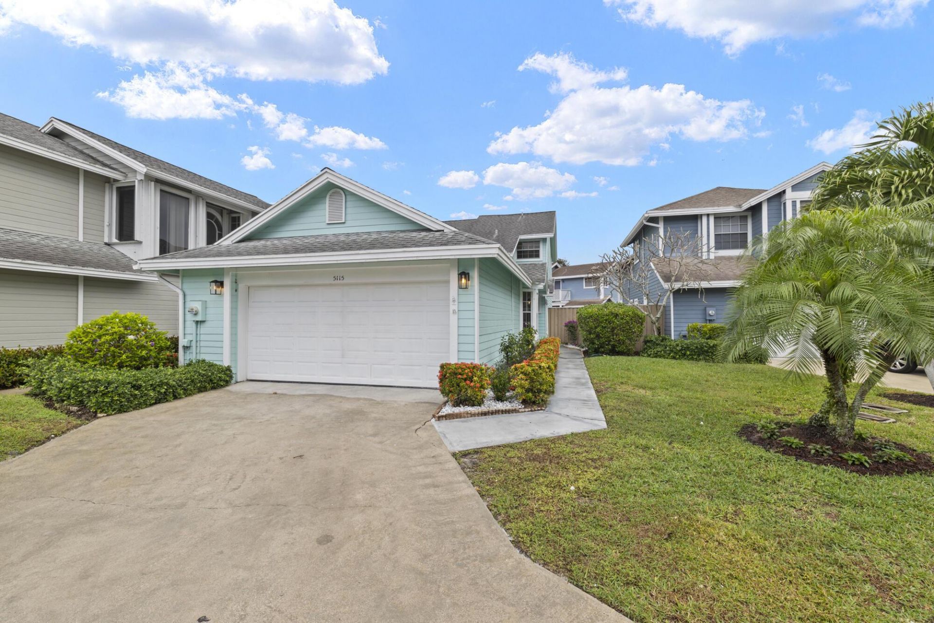 5115 Coronado Ridge, Boca Raton, FL 33486 Photo