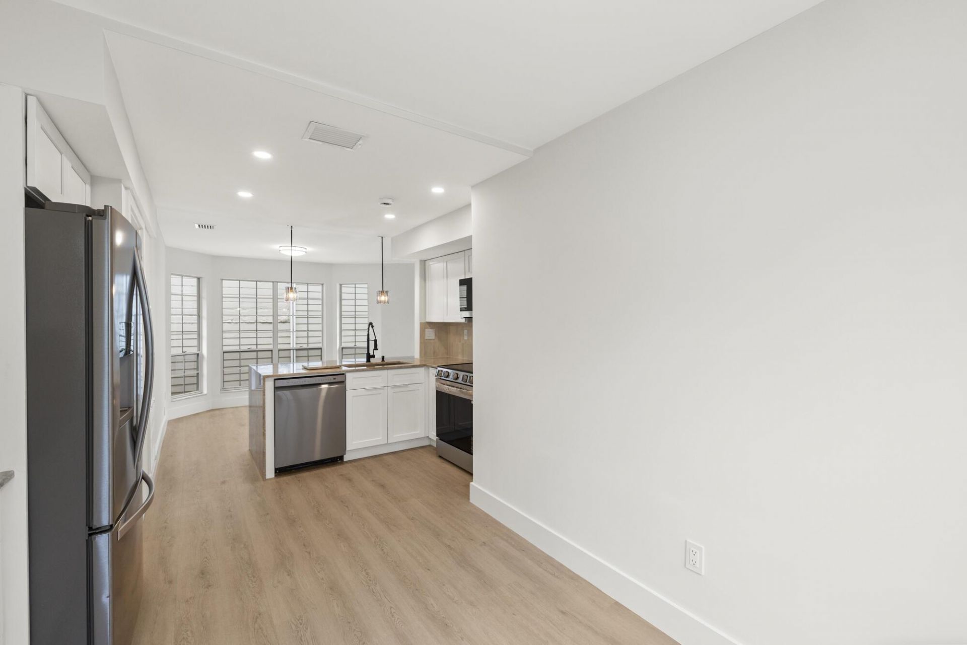 5115 Coronado Ridge, Boca Raton, FL 33486 Photo