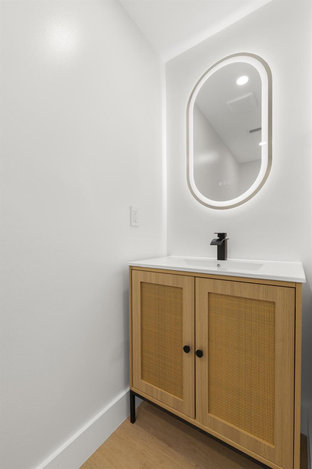 5115 Coronado Ridge, Boca Raton, FL 33486 Photo