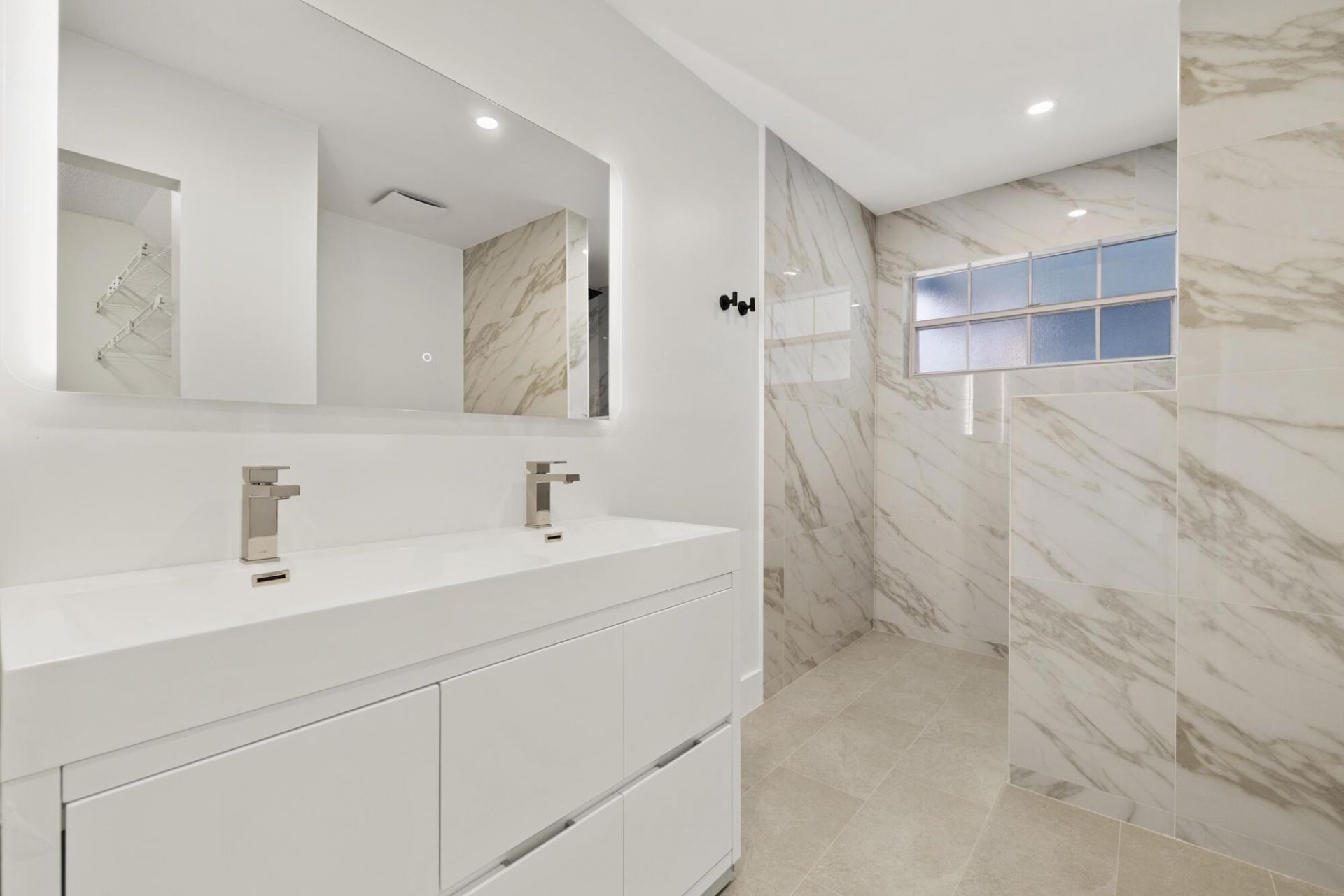 5115 Coronado Ridge, Boca Raton, FL 33486 Photo