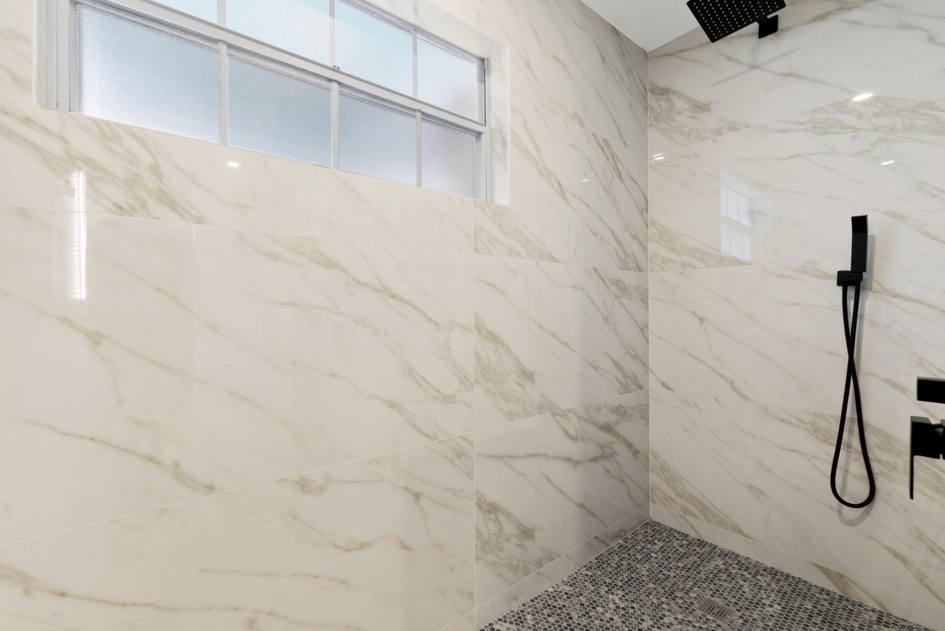 5115 Coronado Ridge, Boca Raton, FL 33486 Photo