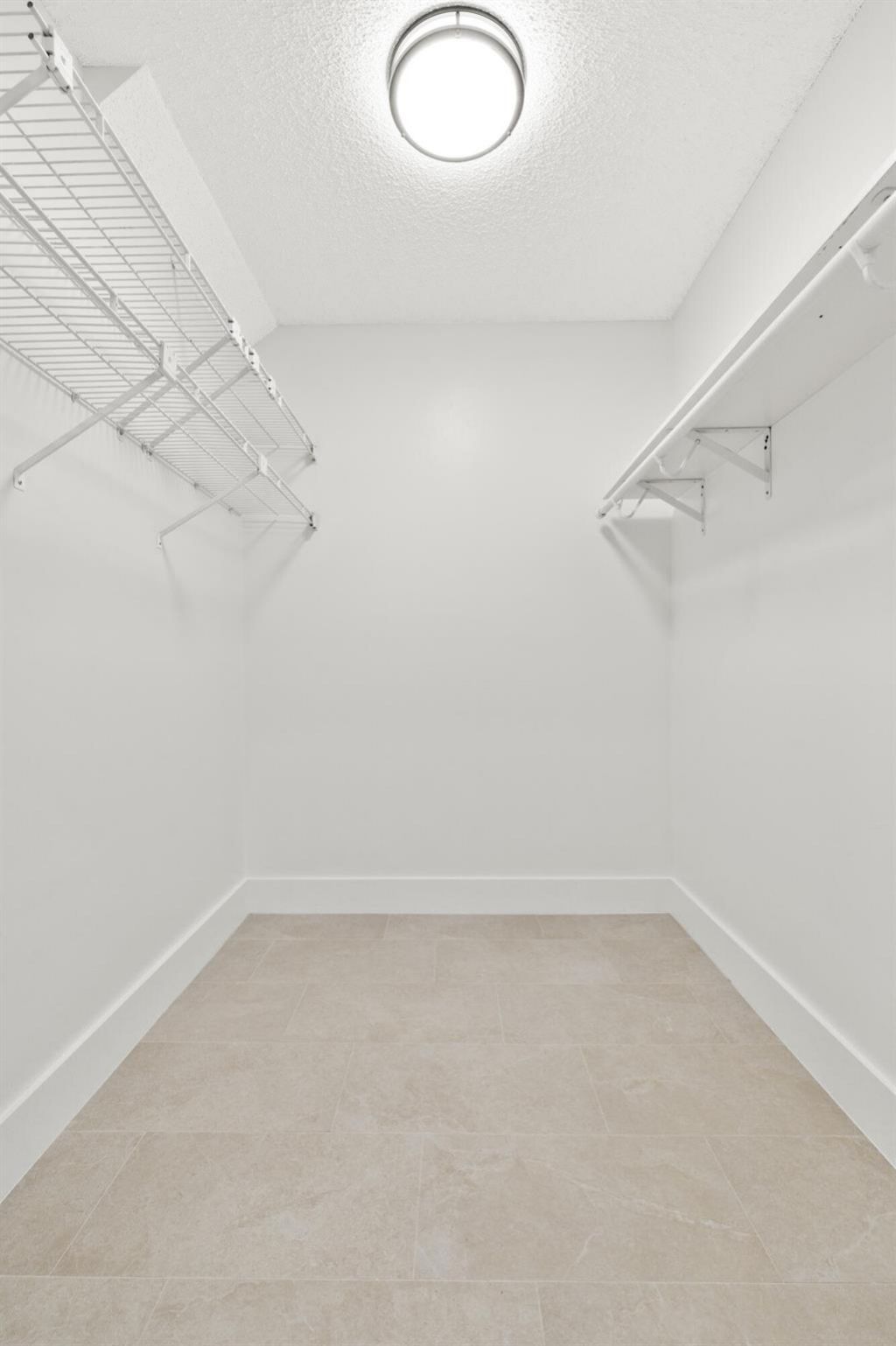 5115 Coronado Ridge, Boca Raton, FL 33486 Photo