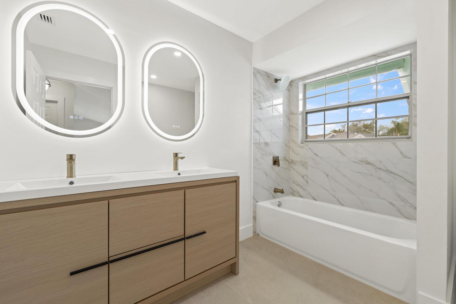 5115 Coronado Ridge, Boca Raton, FL 33486 Photo