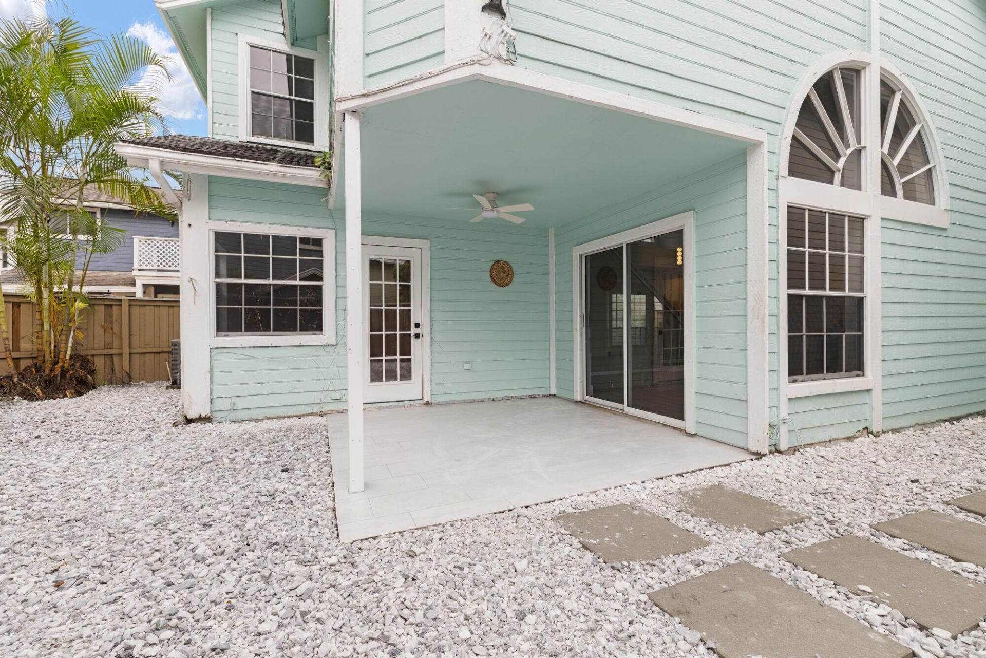 5115 Coronado Ridge, Boca Raton, FL 33486 Photo