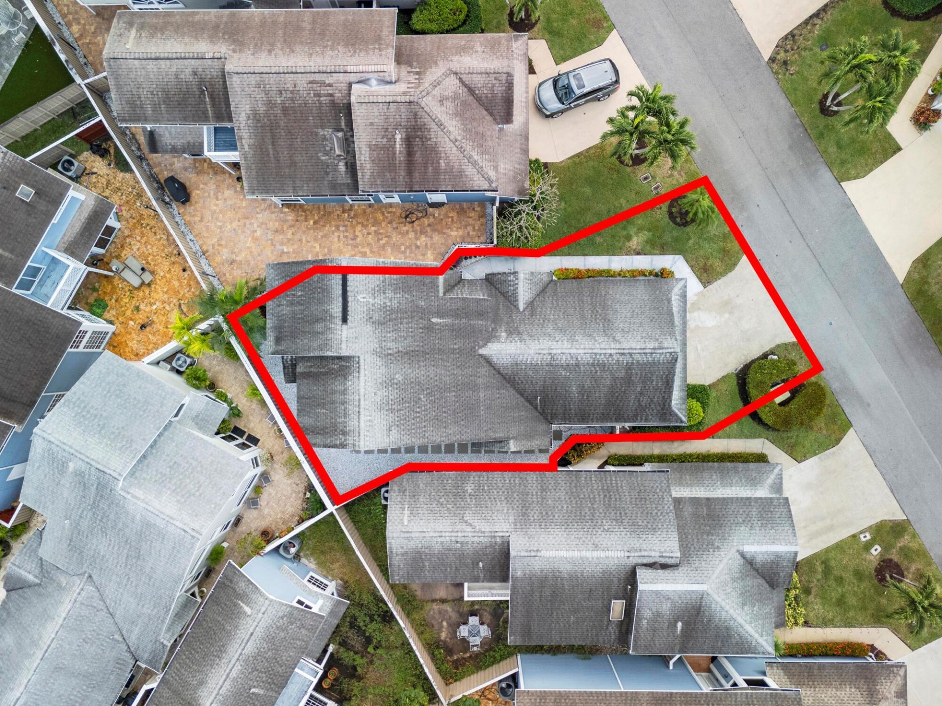 5115 Coronado Ridge, Boca Raton, FL 33486 Photo