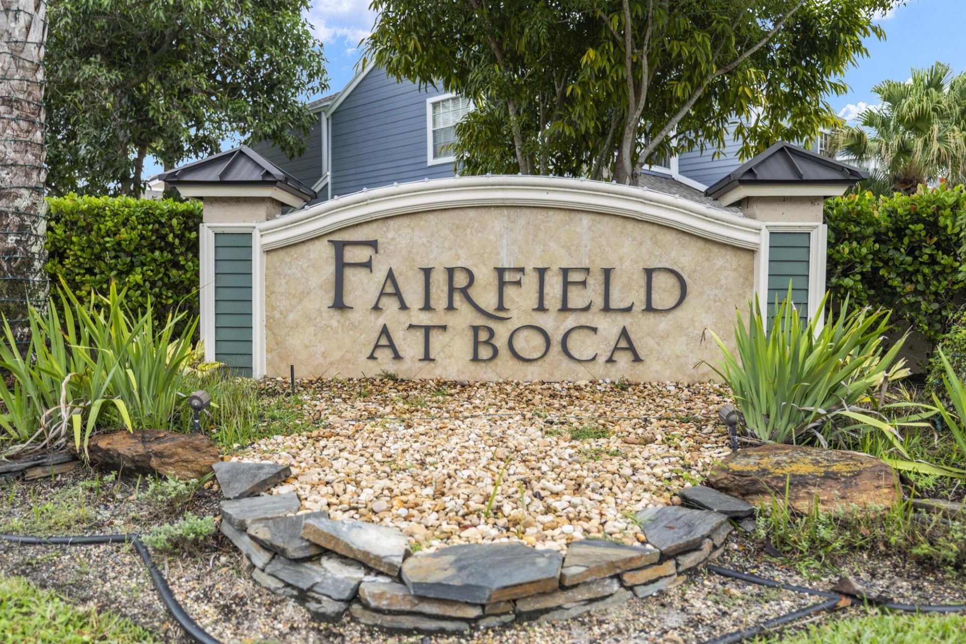 5115 Coronado Ridge, Boca Raton, FL 33486 Photo