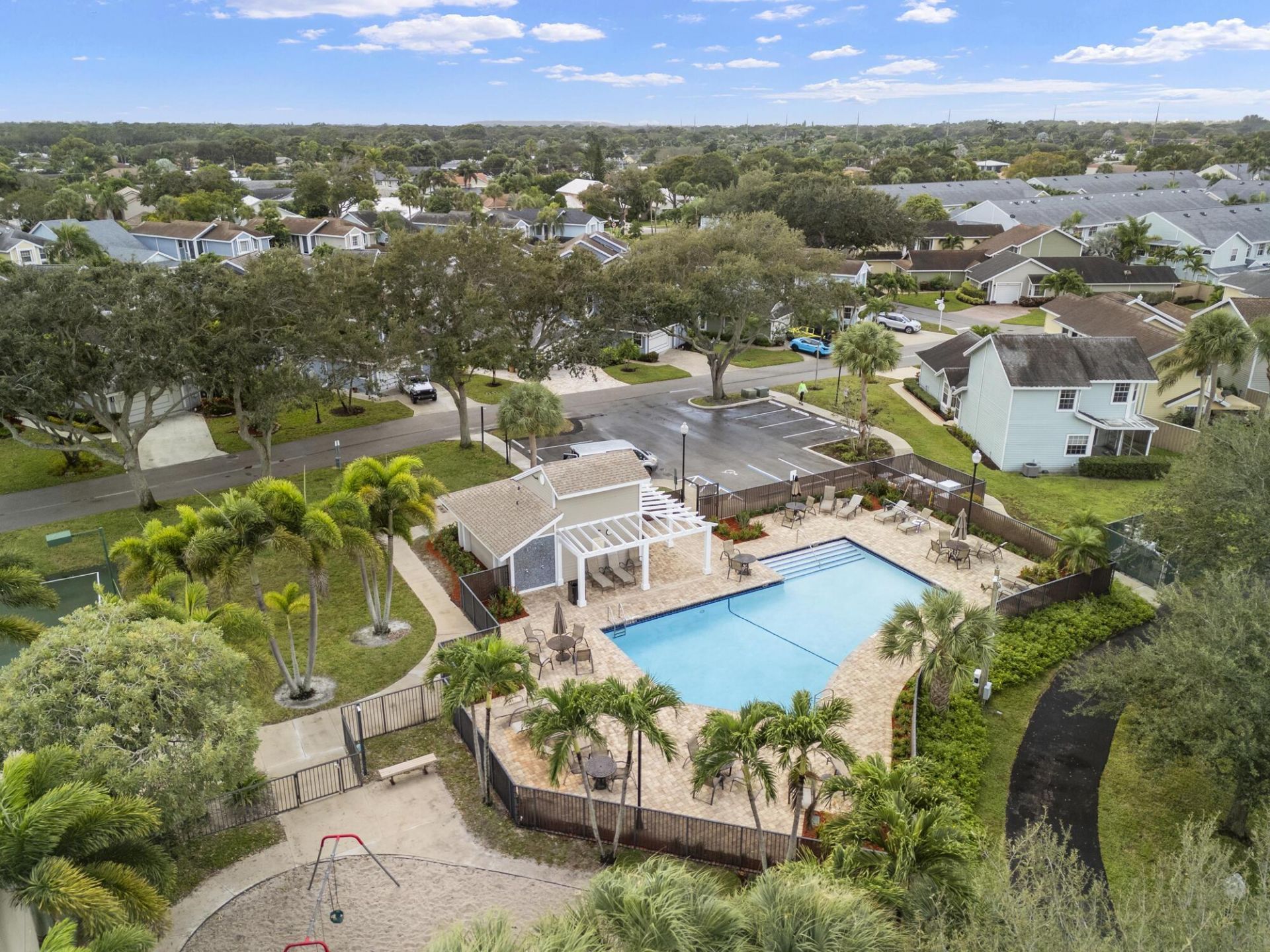 5115 Coronado Ridge, Boca Raton, FL 33486 Photo