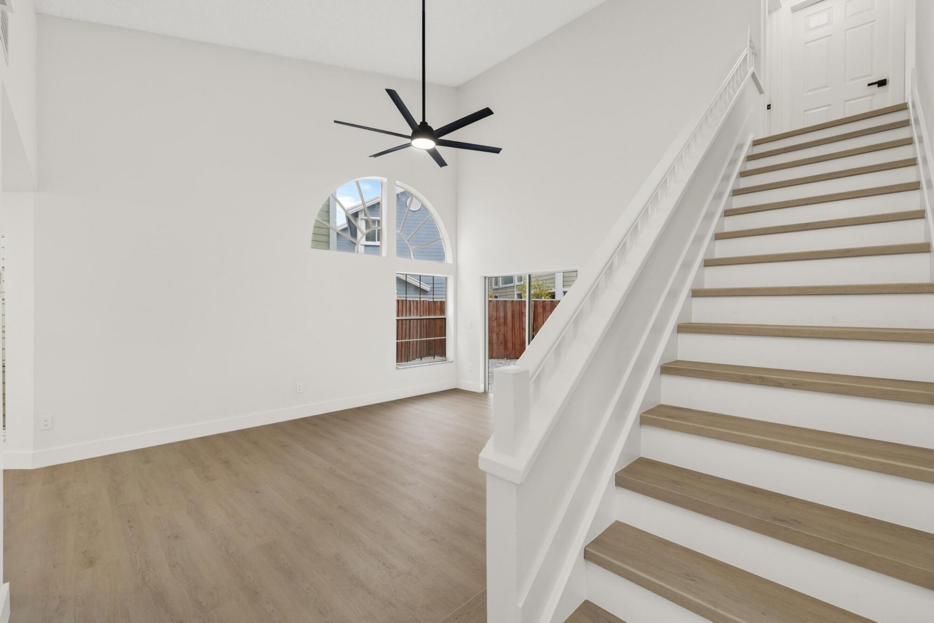 5115 Coronado Ridge, Boca Raton, FL 33486 Photo