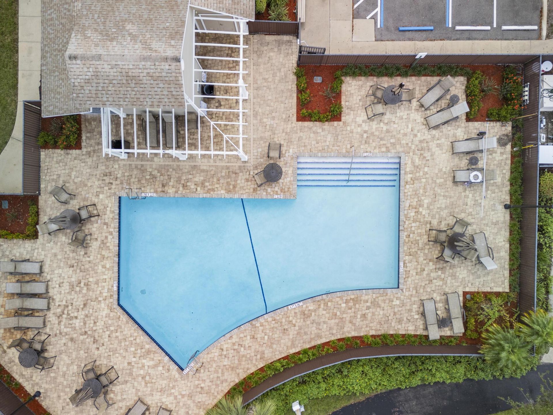 5115 Coronado Ridge, Boca Raton, FL 33486 Photo