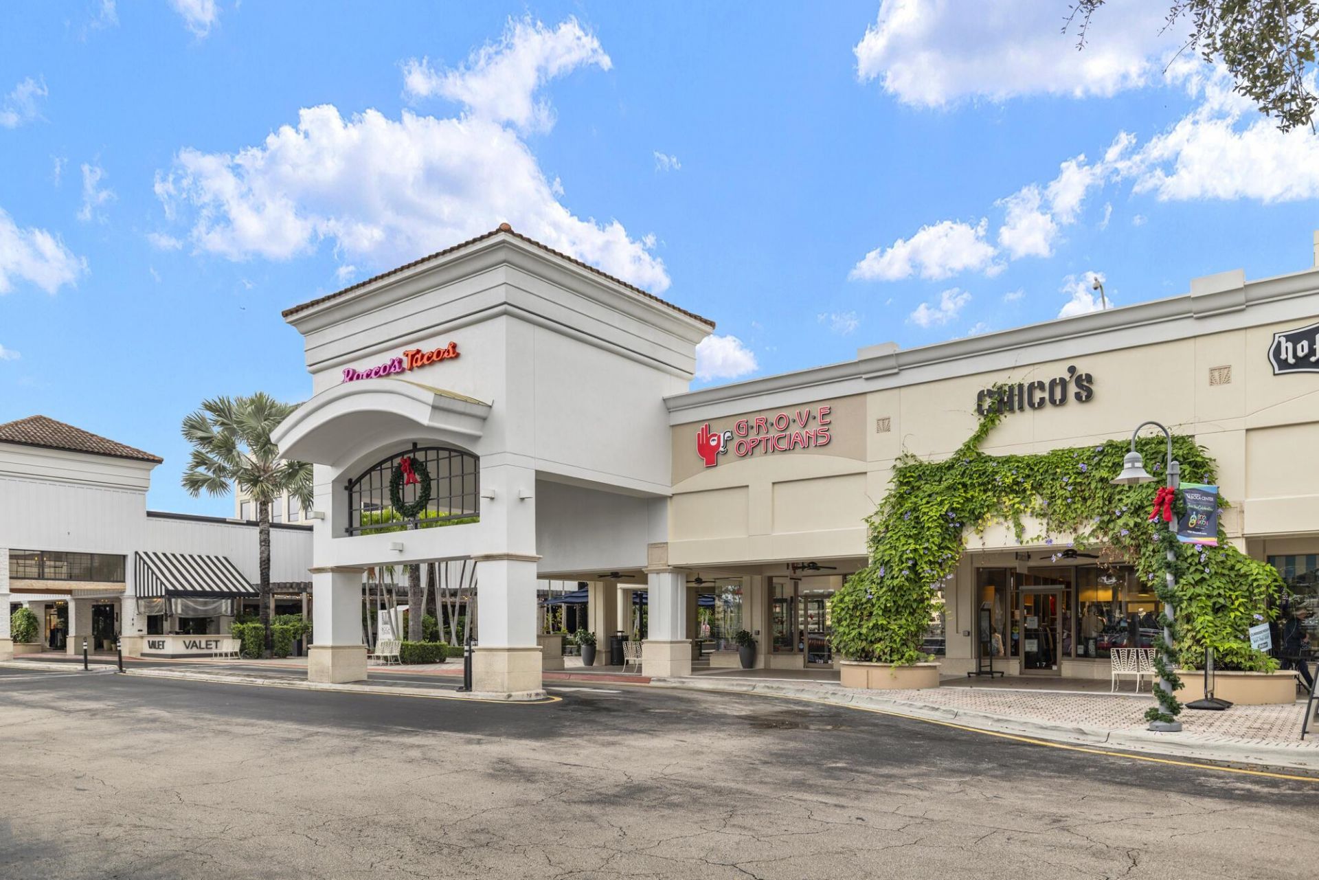 5115 Coronado Ridge, Boca Raton, FL 33486 Photo