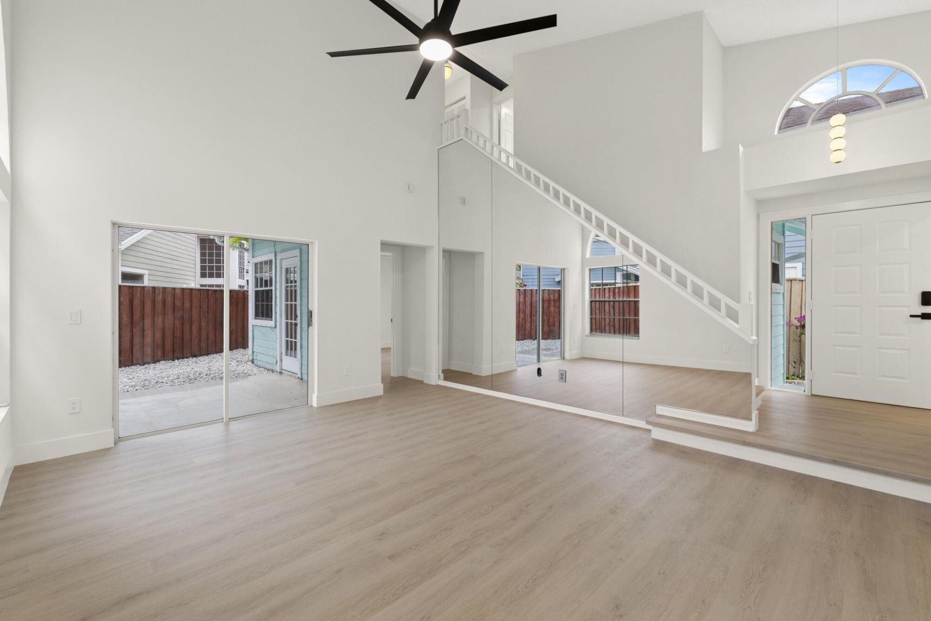 5115 Coronado Ridge, Boca Raton, FL 33486 Photo