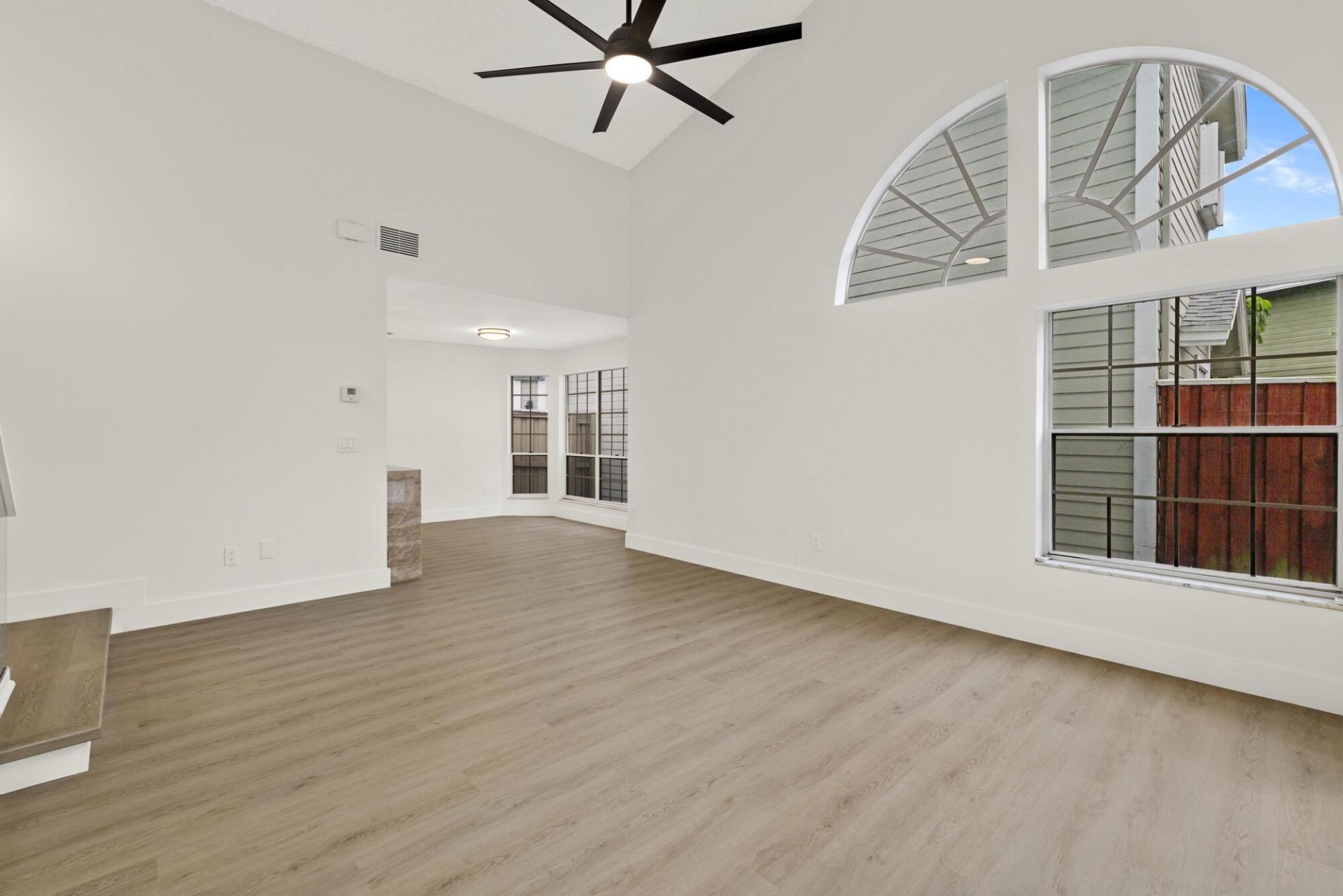 5115 Coronado Ridge, Boca Raton, FL 33486 Photo