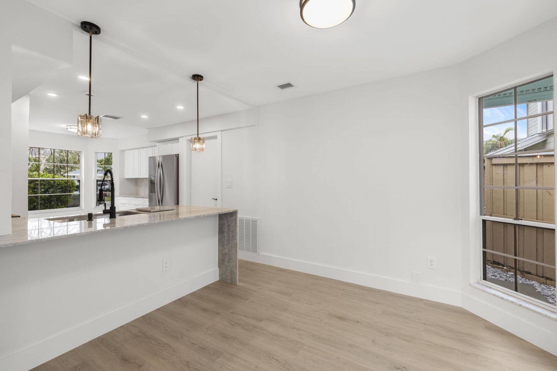 5115 Coronado Ridge, Boca Raton, FL 33486 Photo