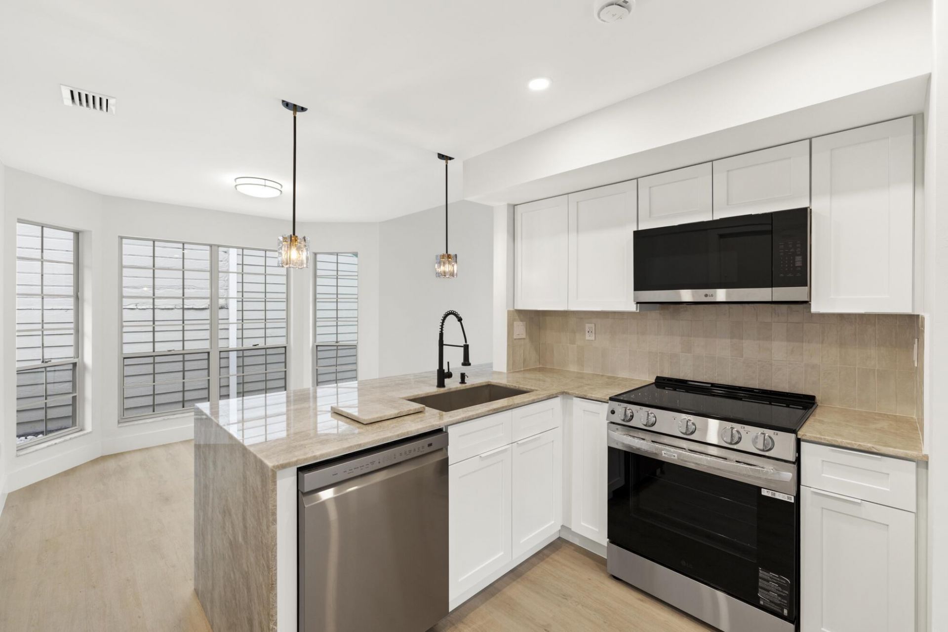 5115 Coronado Ridge, Boca Raton, FL 33486 Photo