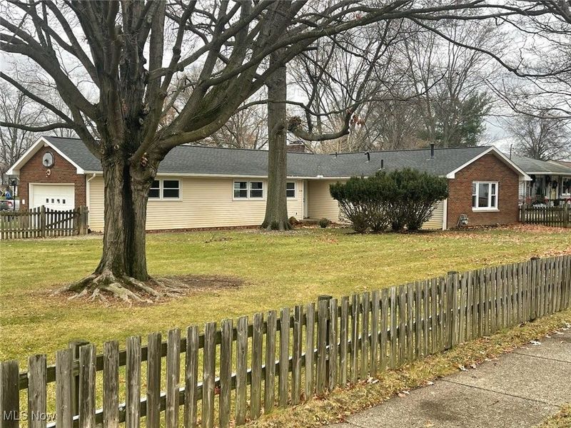 625 Shaker Drive, Medina, OH 44256 Photo 1