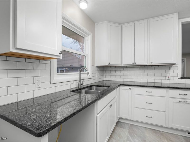 625 Shaker Drive, Medina, OH 44256 Photo 10