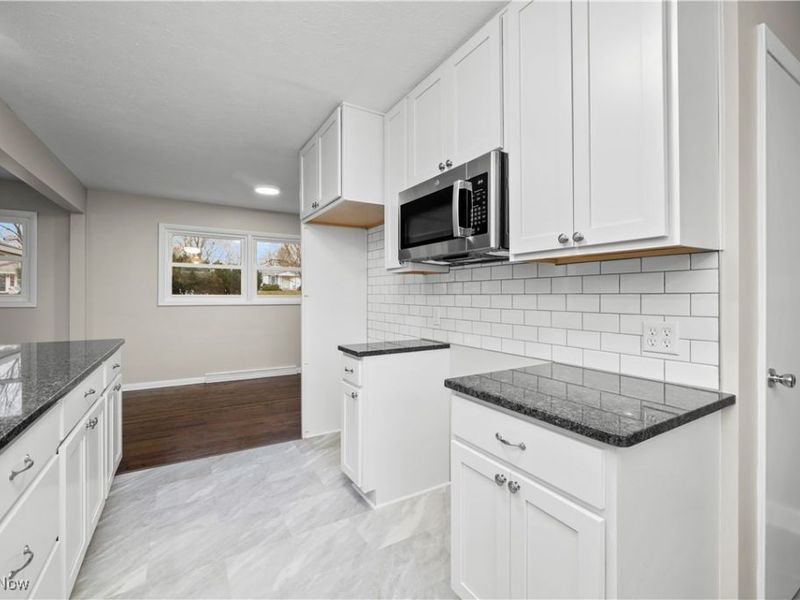 625 Shaker Drive, Medina, OH 44256 Photo 11