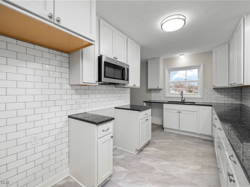 625 Shaker Drive, Medina, OH 44256 Photo 12