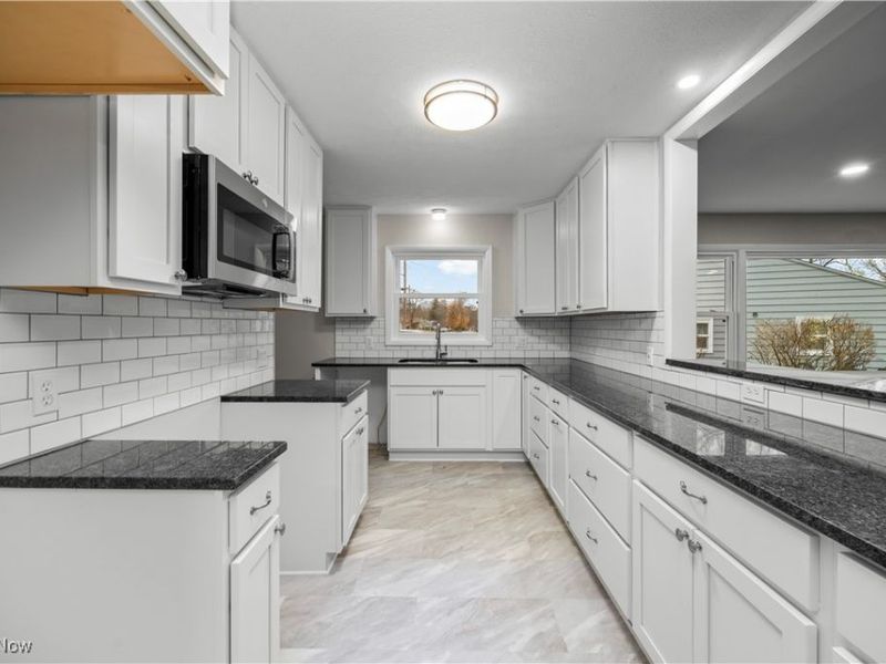 625 Shaker Drive, Medina, OH 44256 Photo 13