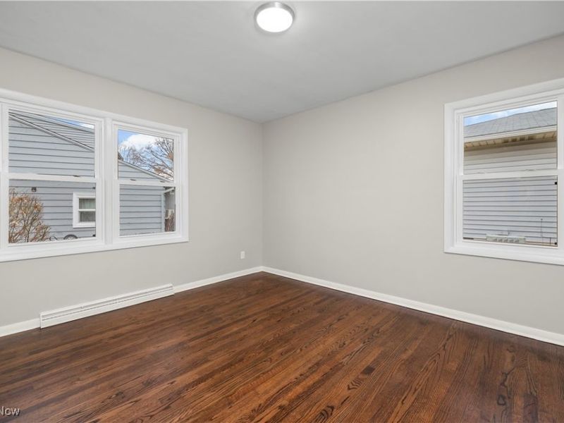 625 Shaker Drive, Medina, OH 44256 Photo 14