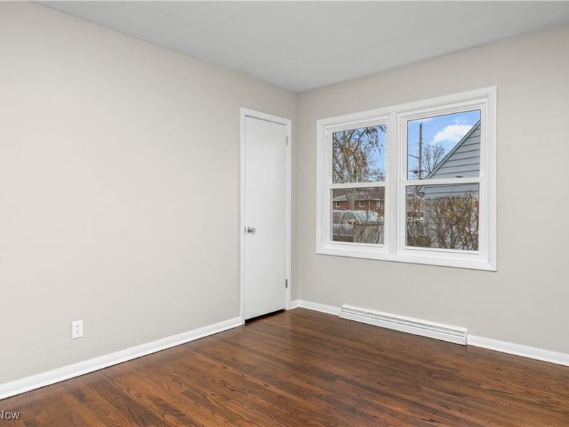 625 Shaker Drive, Medina, OH 44256 Photo 15