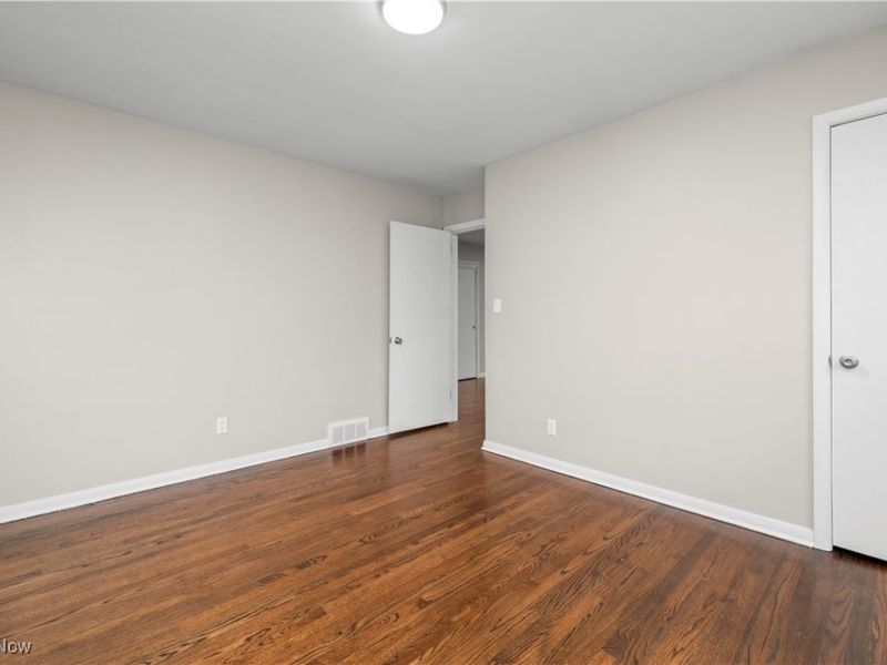 625 Shaker Drive, Medina, OH 44256 Photo 16