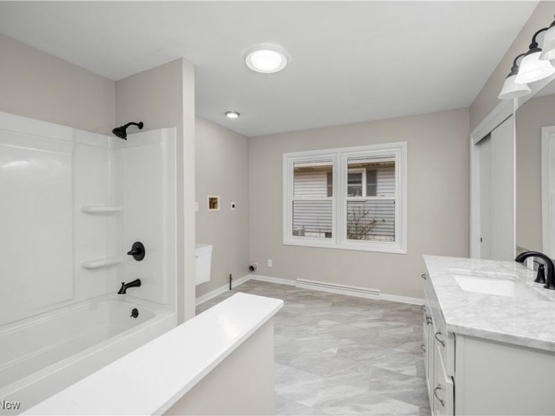 625 Shaker Drive, Medina, OH 44256 Photo 17