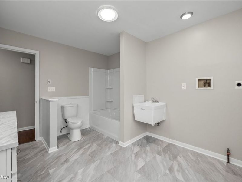 625 Shaker Drive, Medina, OH 44256 Photo 18